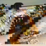 レイライ ママ profile icon