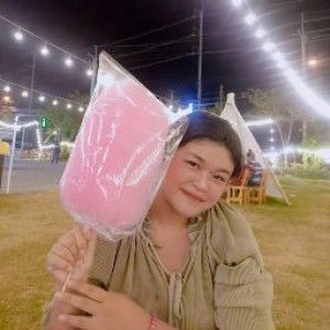 กชพร เกตุแก้ว profile icon