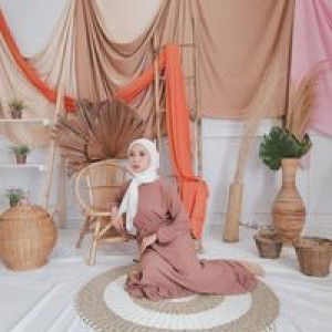 Nindha Solihaty Suherman profile icon