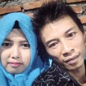 Raja Madu profile icon