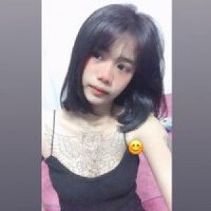 บุ้ง วัยรุ่นฝั่งลาว profile icon