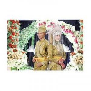 Anggi Rizqi Septiana profile icon