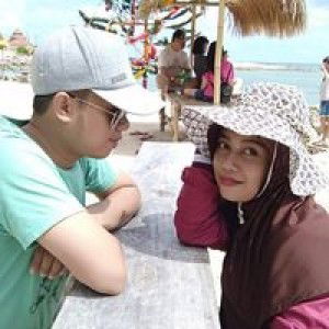 Kiki Jonas profile icon