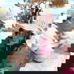 Kiki Jonas profile icon