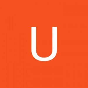 Untuk Anakku profile icon