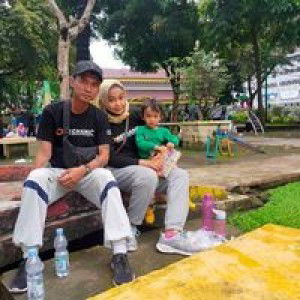 Risa Kyoto profile icon