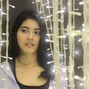 Lusiana Pratiwi profile icon