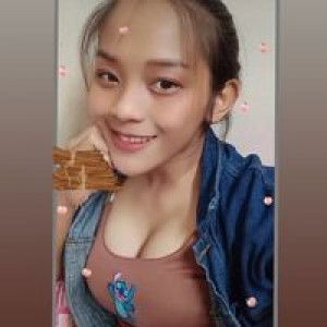 กาลา เก๋ profile icon