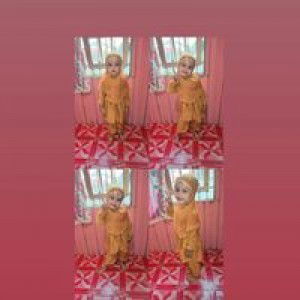 Nouna AqiLa profile icon