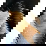 Nor syakirah profile icon