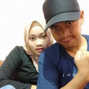 Purbo Arsil profile icon