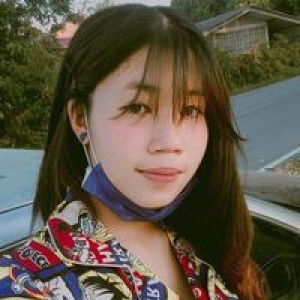 อัน อัน profile icon