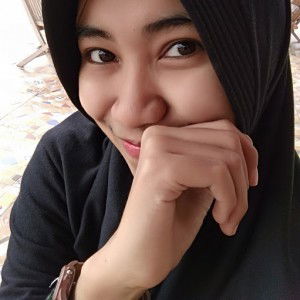 Rara Rani profile icon