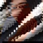 Rara Rani profile icon