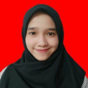 Nurul Febriyani profile icon