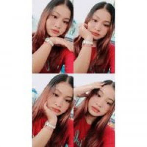 Isnanda Atha Farra profile icon