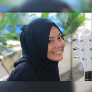 citra asyifa bachtiar profile icon
