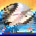 Joy Bulan Soriano profile icon