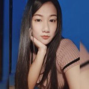 สงสัย ให้ถาม profile icon