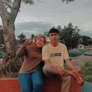 Cip Hardiansyah profile icon