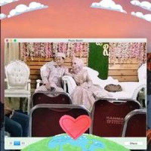 Ria Lestari profile icon