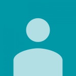 ณิชกมล บุญแจก profile icon