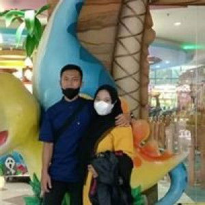 Yans Muhamad Royani profile icon