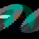 Nikmatul Masruroh profile icon