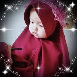 Destiee Lestarii Thekillaeny Slaamanya profile icon