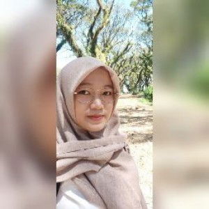 Dede Jubaedah profile icon