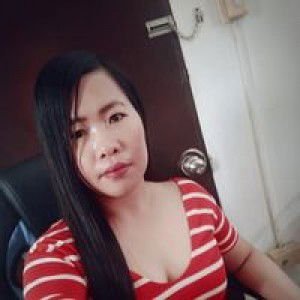 Jenilyn azurin profile icon