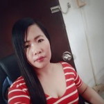Jenilyn azurin profile icon