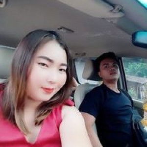 Naphanet Wanthongsuk profile icon