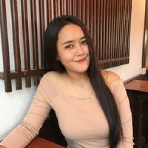 Jittana Promwat profile icon