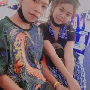 Chonlada Thlanchai profile icon