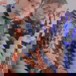 Chonlada Thlanchai profile icon