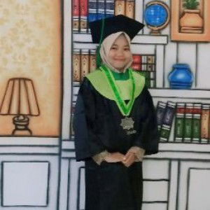 liya april profile icon