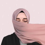 Irna Atikah profile icon