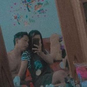 Lina Linu profile icon