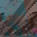 Lina Linu profile icon