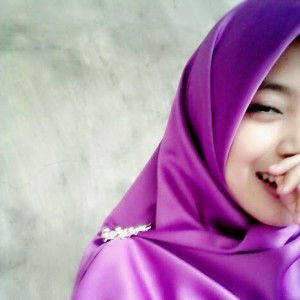 Lia Wibyaninggar profile icon