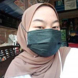 Putri Elisdha profile icon