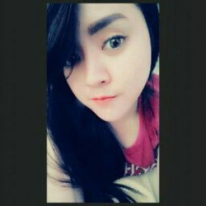 Intany1 Ntan profile icon