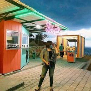 Cecilia Linduat profile icon