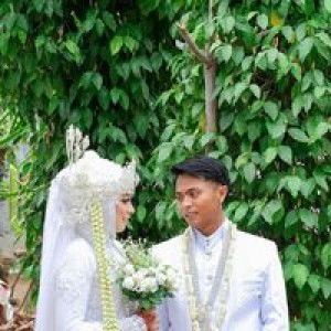 Faiq Rofiqoh profile icon