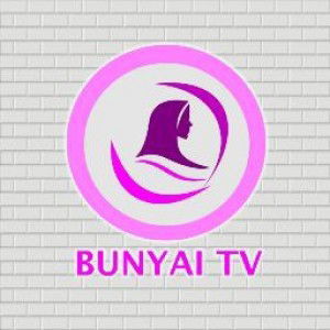BUNYAI Tv profile icon