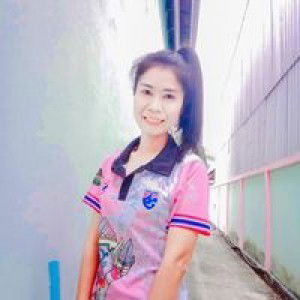 Janjira Tokhiaw profile icon