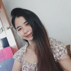  Mickey  Orapim Sirikan profile icon