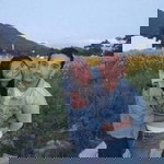 นุรฮายาตี ดอเล๊าะ profile icon