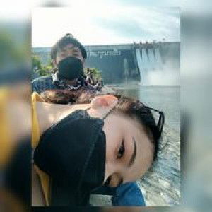 Korrapin Bukklang profile icon